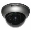 camera questek qxa-301p hinh 1